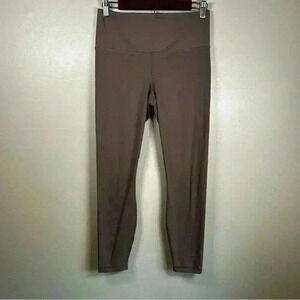 Women’s 90 Degrees Mauve Leggings